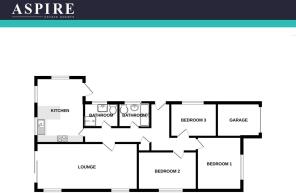 47 HALL FARM ROAD.jpg