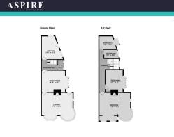 FLOORPLAN TEMPLATE copy.jpg