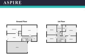 floorplan template.jpg