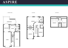 FLOORPLAN TEMPLATE-Recovered-Recovered.jpg