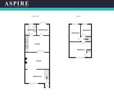 FLOORPLAN TEMPLATE-Recovered.jpg