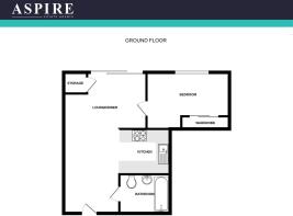 FLOORPLAN TEMPLATE-Recovered-Recovered-Recovered.j