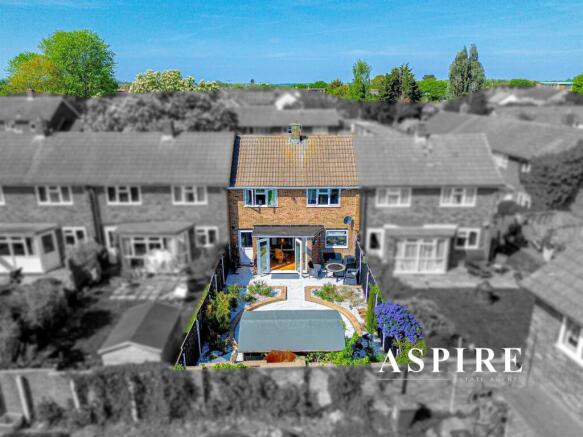 DJI_0818-Edit.jpg