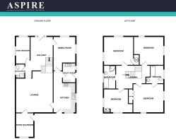 FLOORPLAN TEMPLATE-Recovered-Recovered-Recovered c