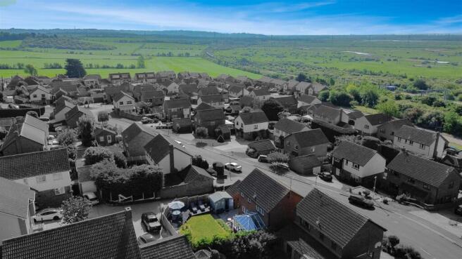 DJI_0496.jpg