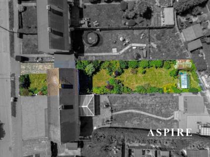 Crest Avenue, Basildon