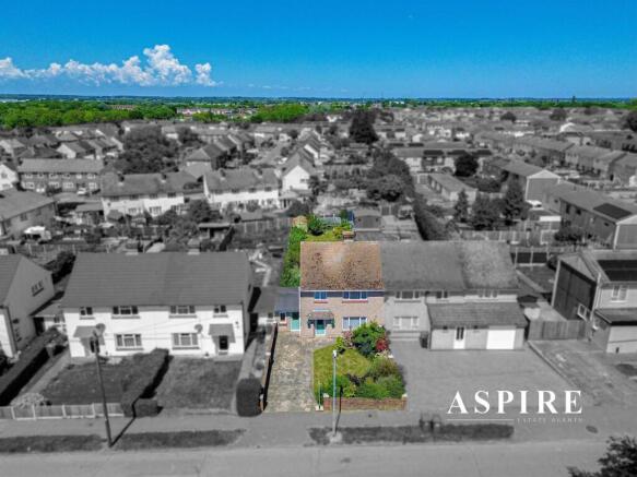 DJI_0888-Edit.jpg