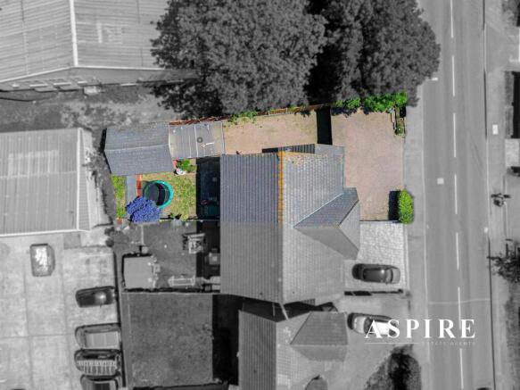 DJI_0879-Edit.jpg