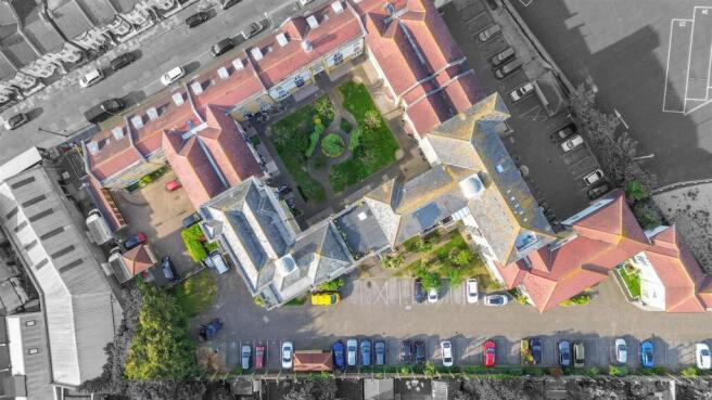 DJI_0503.jpg