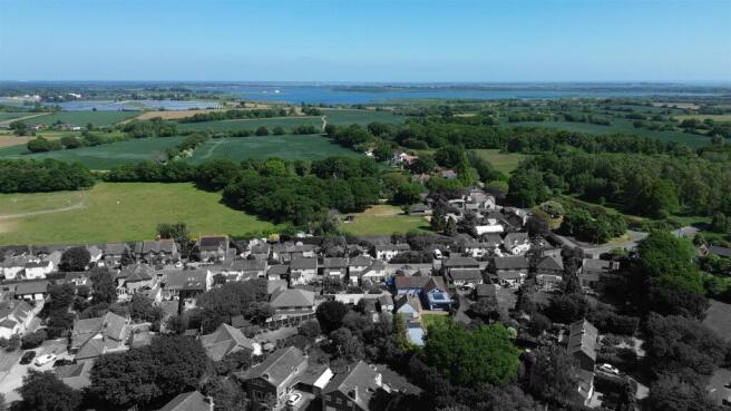 DJI_0510.jpg