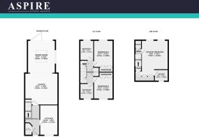 FLOORPLAN.jpg
