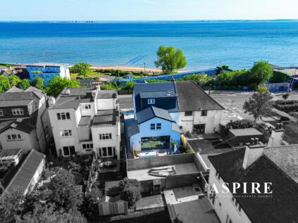 MARKETING VIDEO INSIDE - The Ridgeway, Westcliff-On-Sea