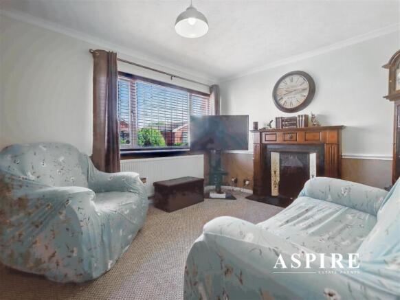 Aspire Estate Agents7.jpg