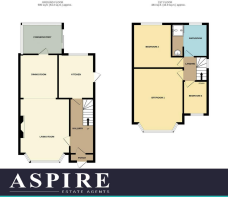 67 Brockley Crescent Floorplan3.png