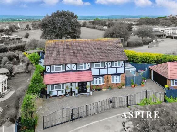 Aspire Estate Agents18.jpg