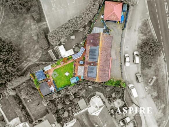 Aspire Estate Agents26.jpg