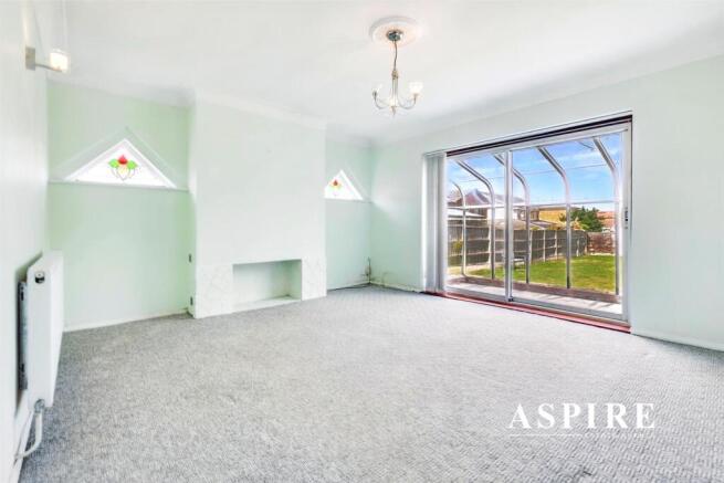 Aspire Estate Agents20.jpg