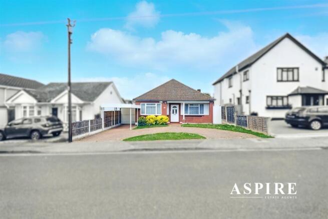 Aspire Estate Agents32.jpg