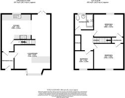 11QuiltersStraightBasildonEssex-High.jpg