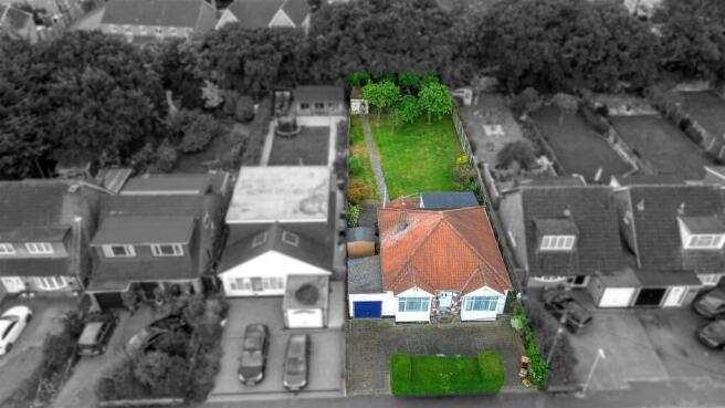 DJI_0001-Edit (1).jpg