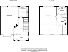 BAS10015921BrittenClose-High.jpg