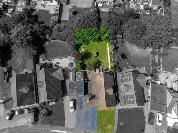 DJI_0960-Edit.jpg