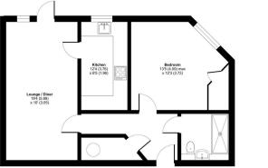 Mill Green Lodge Floorplan.JPG