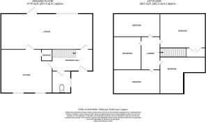 7RosecroftCloseLangdonHillsEssexSS166NR-High.jpg