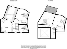 10DebdenGreen-High.jpg