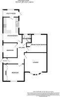 72stationcrescentrayleigh-High[1].jpg