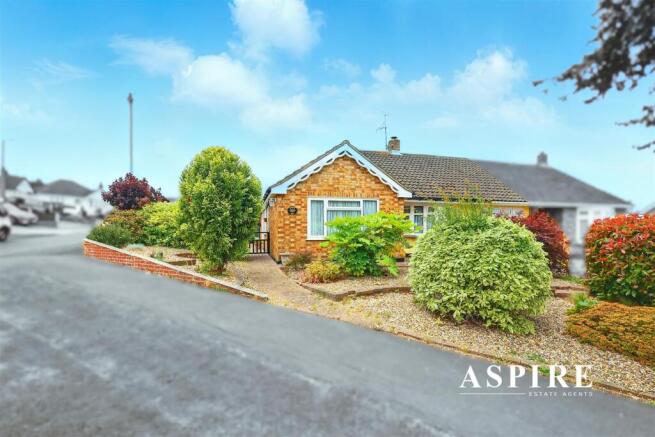 Aspire Estate Agents9.jpg