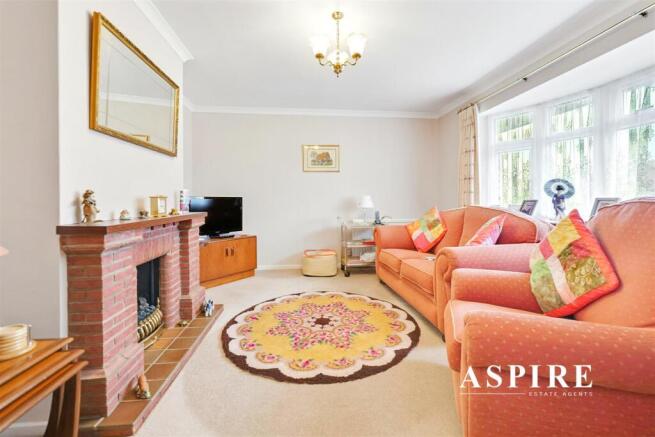 Aspire Estate Agents16.jpg