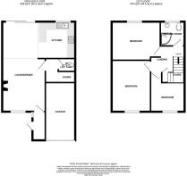 66nicholsonroadthundersley-High.jpg