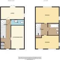 281fairfaxdrivess09en-Highres.jpg