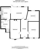 85churchroadbenfleet-High.jpg