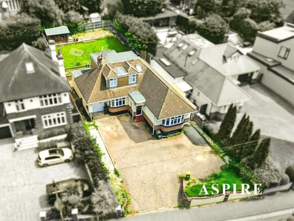 Aspire Estate Agents1000.jpg