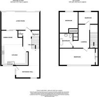 44MericksLane-High-2.jpg