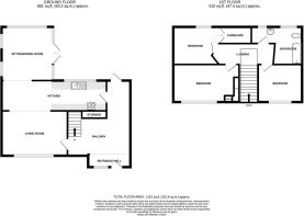 196MendipCrescent-High-4[1].jpg