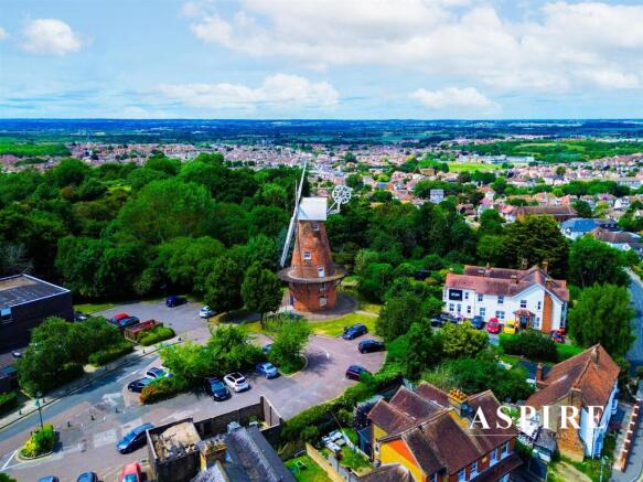 DJI_0017.jpg