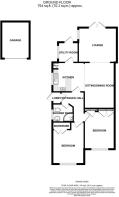 5monkshaven-High-2.jpg
