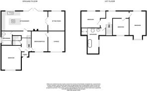 300THUNDERSLEYPARKROAD-High.jpg