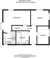 27SullivanWay-High-3.jpg