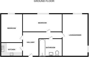 82NessRoad-High.jpg