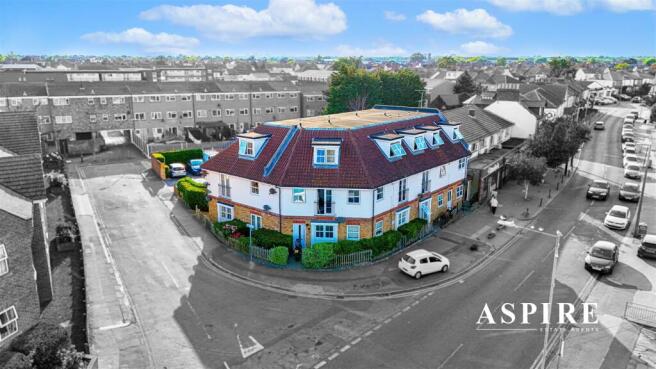 Aspire Estate Agents9.jpg