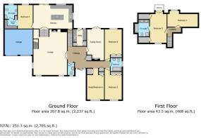 Floorplan The Swallows.png