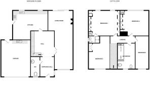 17CastleViewRoadCanvey-High Edited.jpg