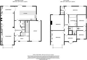 144PrinceAvenue-High-5[1].jpg