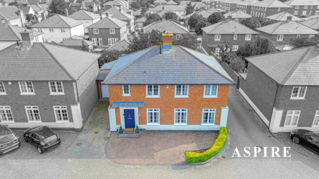 Aspire Estate Agents102.jpg