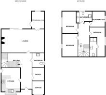 23HambroAvenue-High.jpg