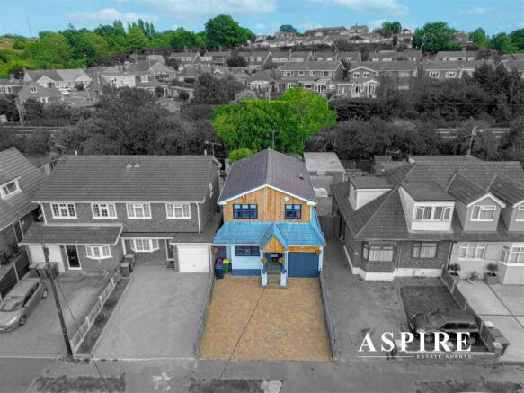 Aspire Estate Agents43.jpg